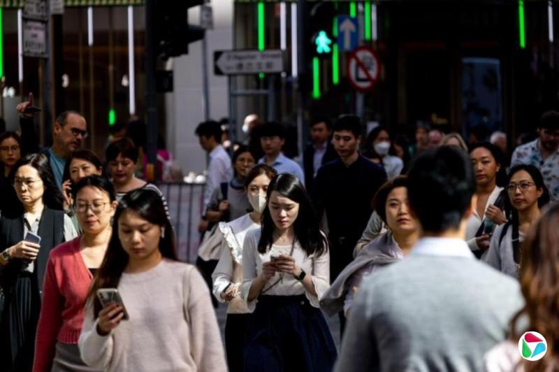 ��������������滮���ݷ����ʱ������ƶ�