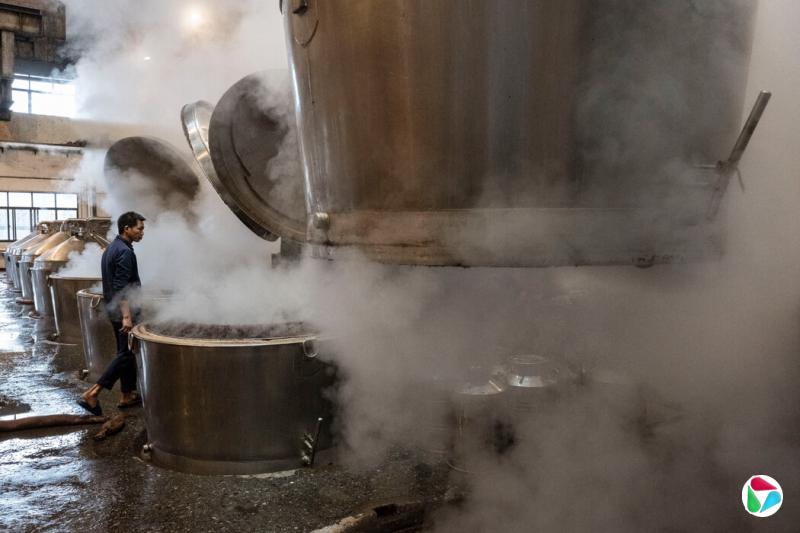 �й�ę́���ѾƳ��ķ��͸����ƹޣ�����2�¡�