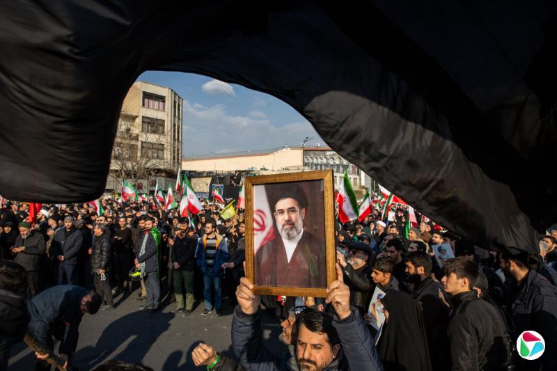 ��һ�����Ǿۼ��ڵº������ֳ��½����͡���÷���������ĺͺ�������ʾ��������������֧�֡�