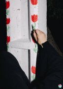 �����ո�����֪������ν�������ս��