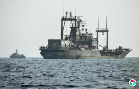 Ϊ��������˹�������⺣ͻϮ���ʾ��������ش�