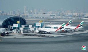 �̵����Զ�����ս����ε߸�ȫ����ҵ���