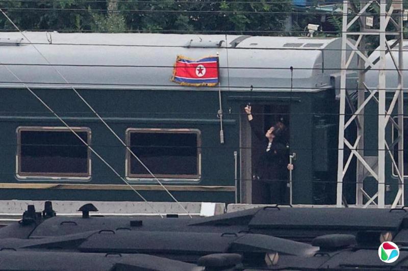 ��ͣ����� �г��г����ڱ����Ļָ���ʻ