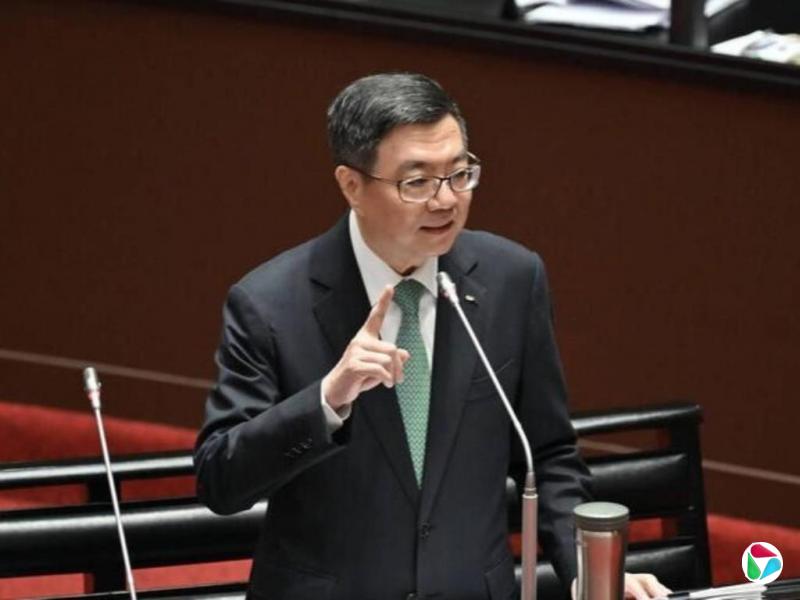 ��ý����׿��̩���� Ϊ̨������£�ձ��������ź�