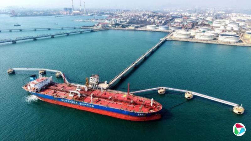 �й�������������ԭ�Ͳɹ���16% ������ս�Դ������Ű���