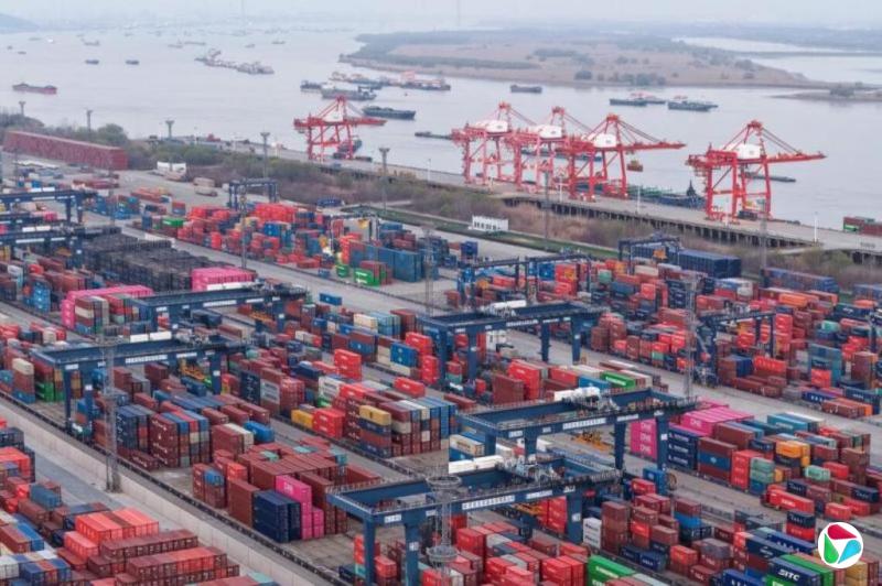 �й����ڿ�������Ԥ������ ������ȫ��ó��˳�����ٴ��¸�