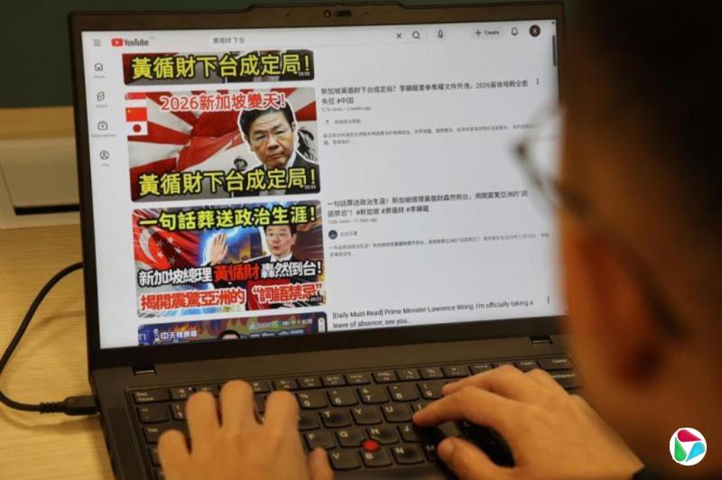 �⿡�գ�������Ƶ����Ϣս