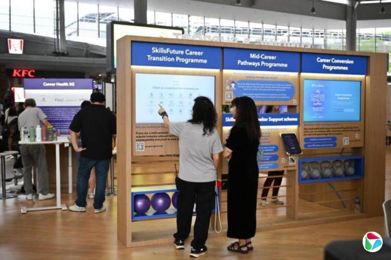 �����ģ�����תҵ����ȥ�δӣ�