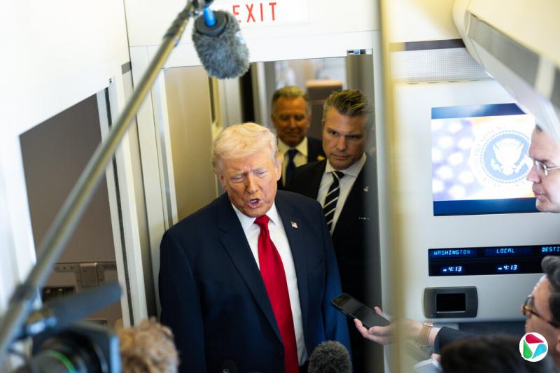 ��������ͳ��α�ʾ����������ⳡ����ս�����Ƕ��ݵģ������������û�б�Ҫ��ȡ�ش�ľ���Ӧ�Դ�ʩ��