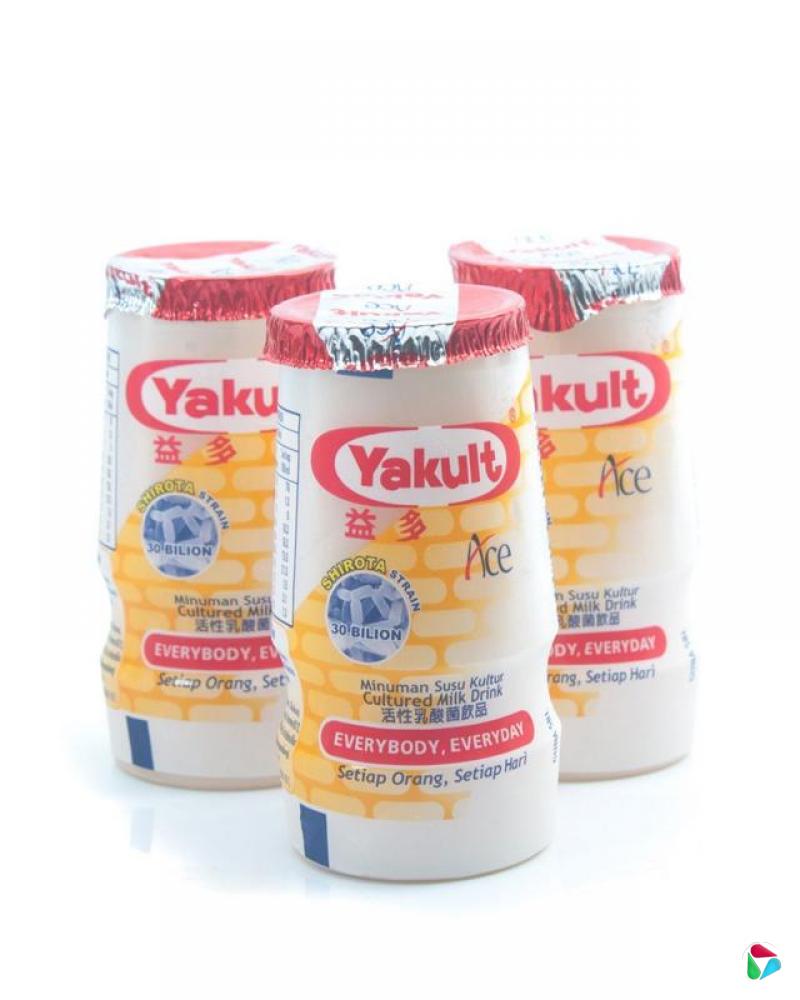 �¼��°����ֶࣨ��ࣩ��Ʒ��