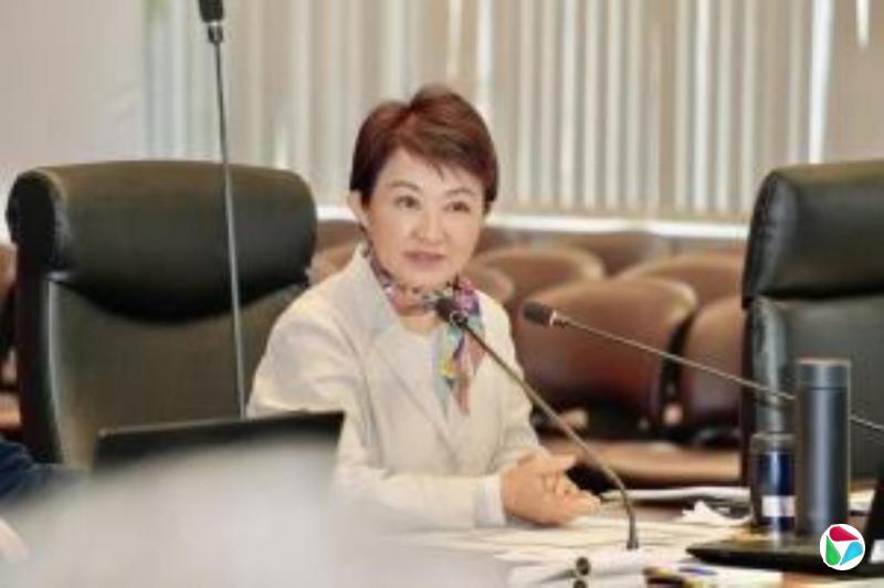 ��������¬����ͬ�����