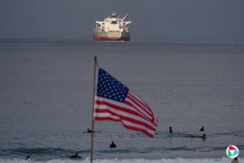 ����Դ����������������ʯ���ٴγ�Ϊ��Ե���ι���