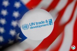 ����ľ�Ⱥ�ϿΣ�����ȫ�򾭼� ��չ�о������������ٷ���