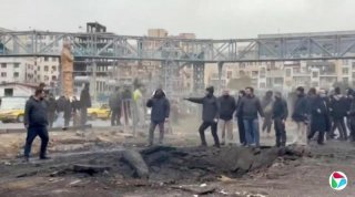 �й���������������AI����������;