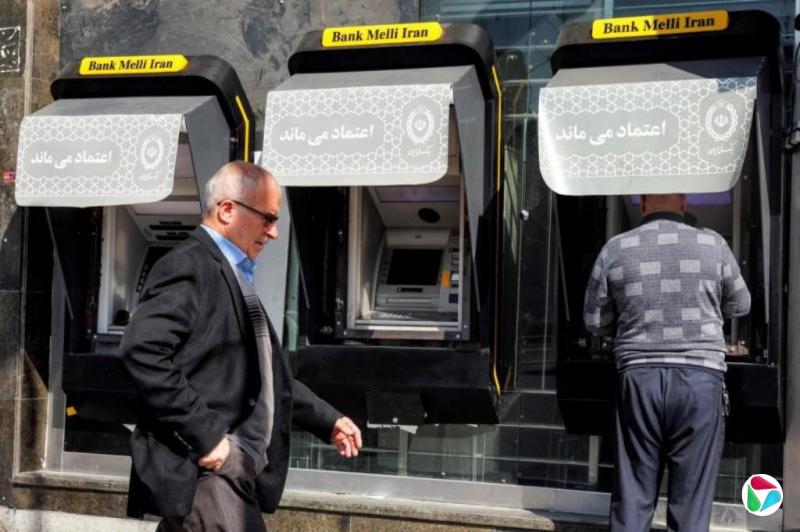 ���ʹ���������Ϯ ���Դ�����������Ծ�����ʩ