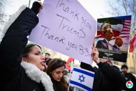 �����磺������������׼�����ںں����²���