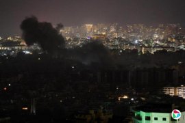 ��ý�����ʺ��������״����ϴ����ɫ��