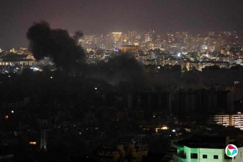 ��ý�����ʺ��������״����ϴ����ɫ��