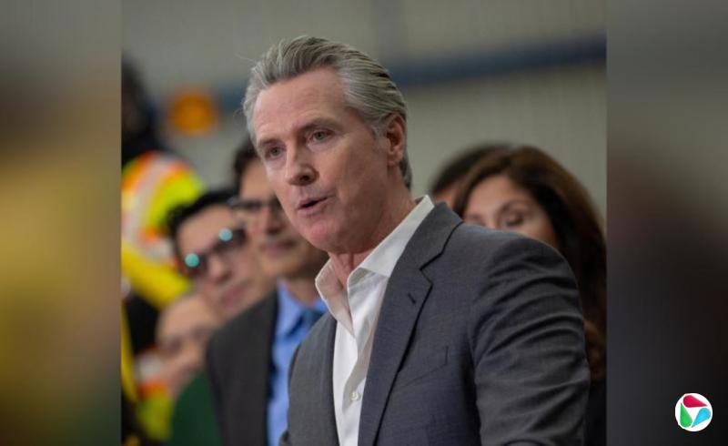 ��ý��FBI�����ʻ�Լ��ݷ������˻�Ϯ��