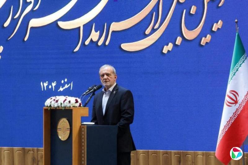 ������ͳ������ս��Ψһ;���ǳ������ʺϷ�Ȩ��