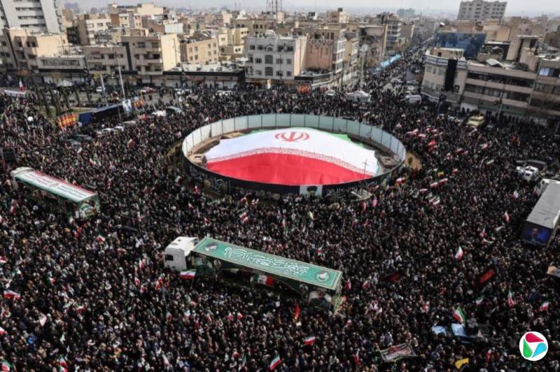 ���ʲ�Ѱ��ͣ�� ��ɫ�г�ս������ʱ��