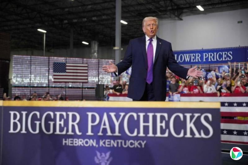 �����ճ�Ӯ��������ս�� ��������ǰ����