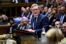 ��Խ������ս���µ�Ӣ��������Ӱ