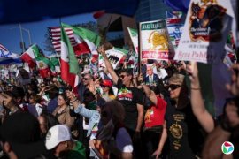 ����˼������˹���Ƿ�ս���ں�������¾߱����������ԣ�