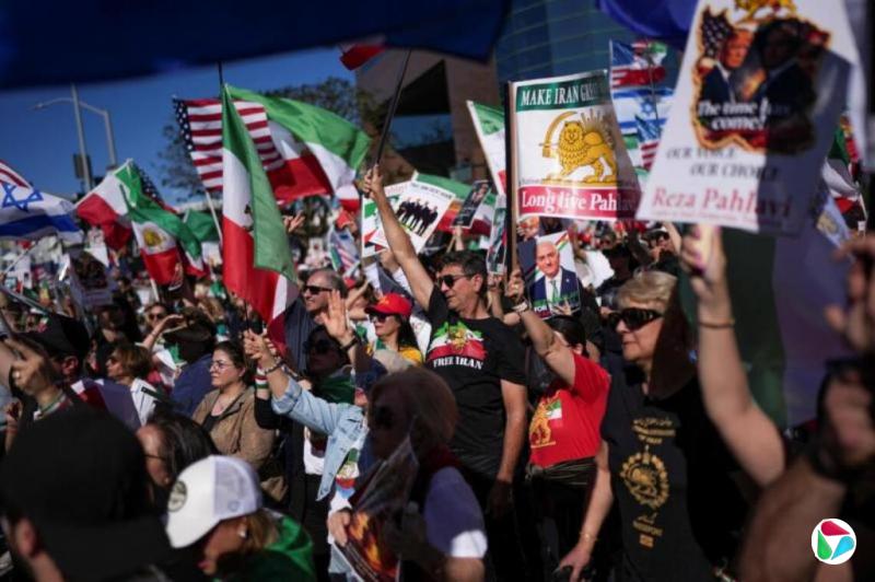 ����˼������˹���Ƿ�ս���ں�������¾߱����������ԣ�