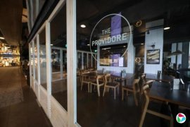 �����棺���뿪֮��Ĳ���ҵ