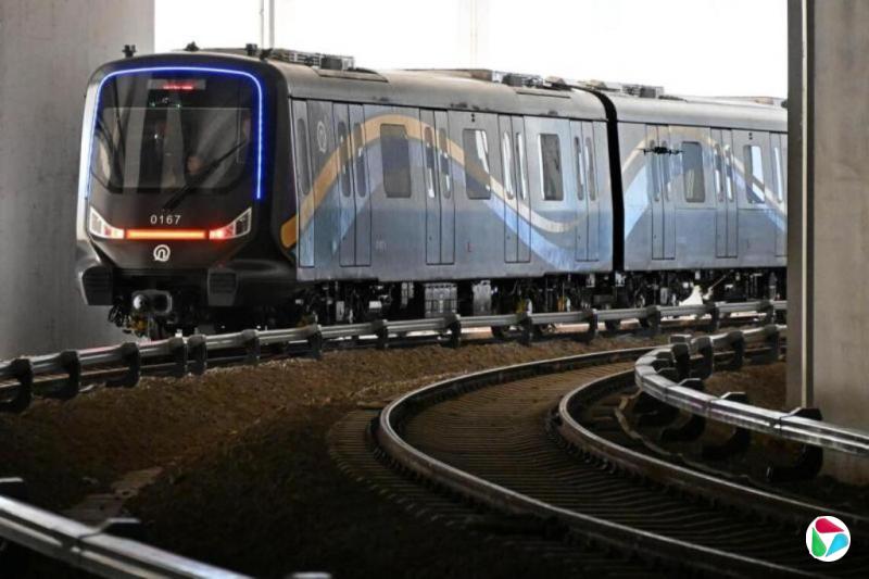 �й��ڳ���ǿ��̼��ά��������ʵ���ش��Խ