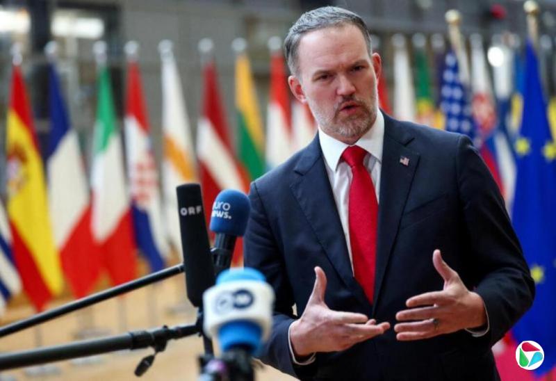 ��������ó�׵��� ����й�ŷ�˵������¹�˰