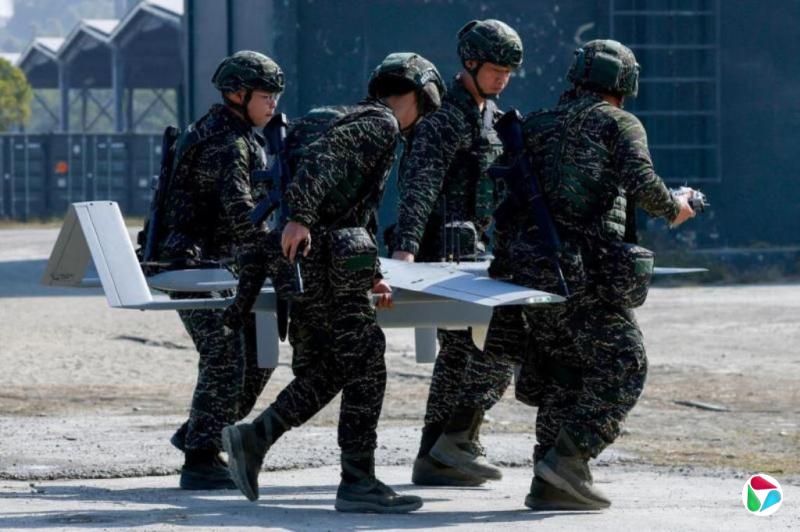 ̨���������½��̨����Э�� ����������Ը���ƴ��۵ֿ�