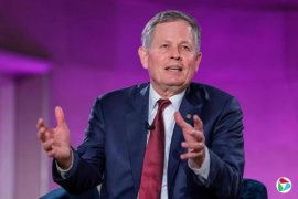 �������������絳�ɹ�������Ž���5�·û�