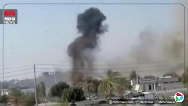 ���������������Сѧ ��������ָ�򡰹�ʱ���鱨