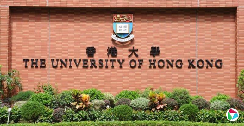 �۴����뱱����У�� ���ų���ծ����