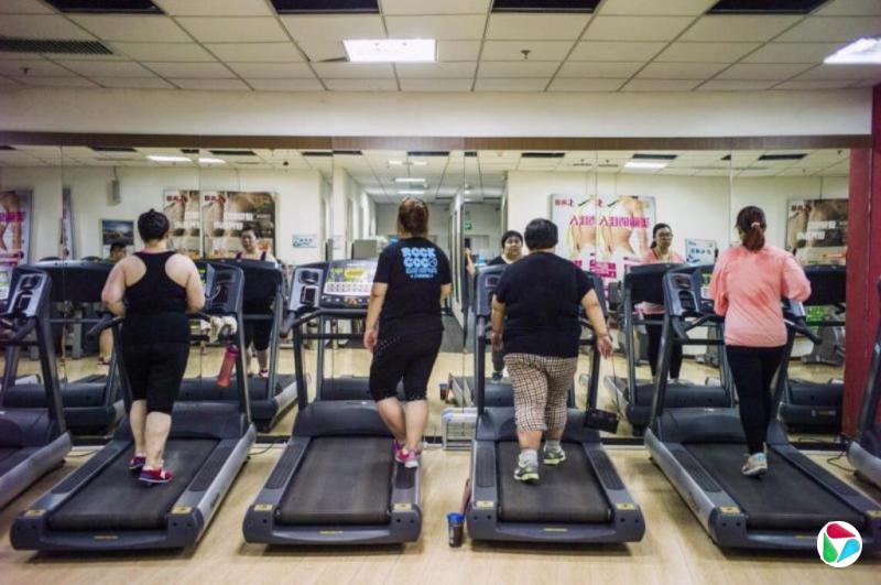 ����ҩ��ͷ�����ڻ�Ͷ��30����Ԫ ������ؽ���ҩ��������