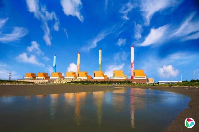 �������壺̨����Դ����ȫ����� �˾�����LNG���½25��