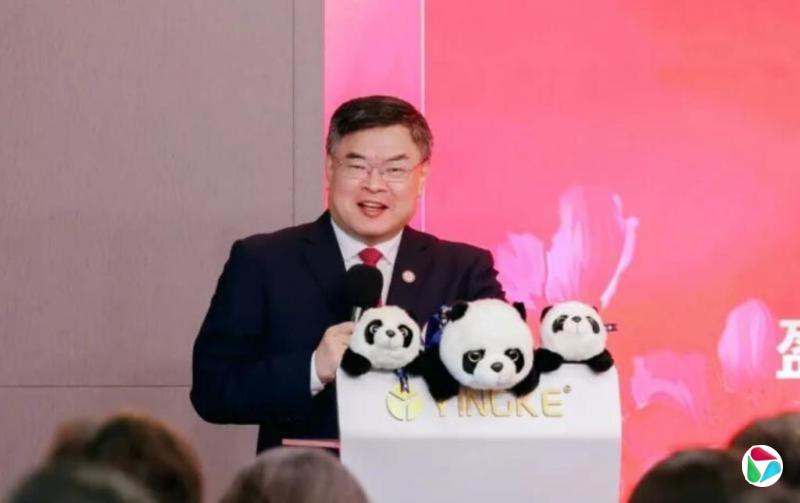 ӯ��������ʼ��÷�������ʵ�������  ��Ϥ���򾯷�����