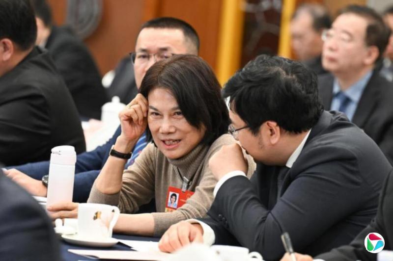 �����飺������Ч�Ӱ�