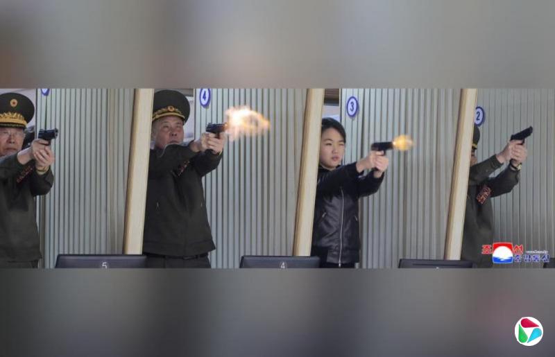 ������ЯŮ�Ӳ������ ��ɹ���鰮�����