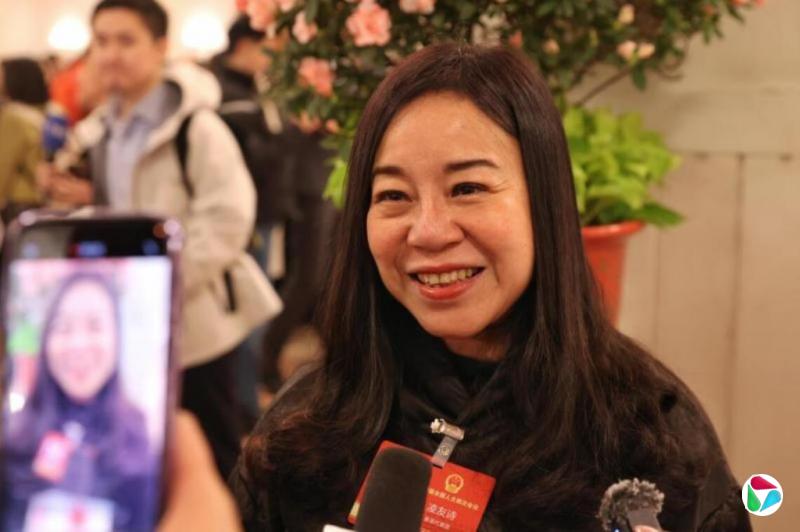 ���˴����������APEC���� ֣���Ļ����½�߹ٻ���