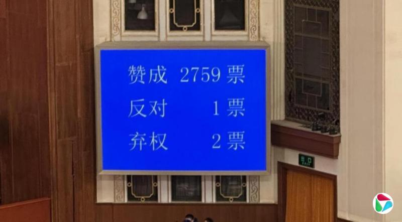 �й�ȫ���˴�ͨ��������������  һƱ����