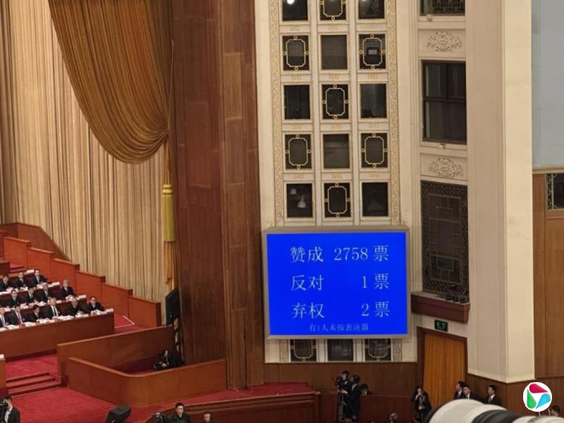 �й�ȫ���˴�ͨ����ʮ���塱�滮 һƱ����