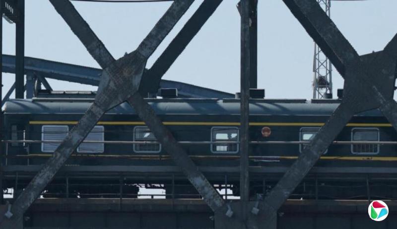 ������ƽ��������ÿ��г���ʽ����