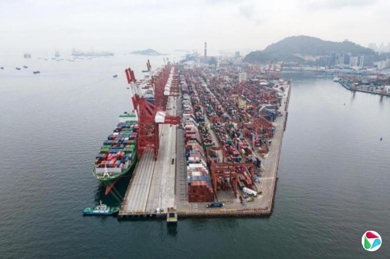 �й��⽻���������Բ��ܹ�ʣΪ��ڽ������β�Ū