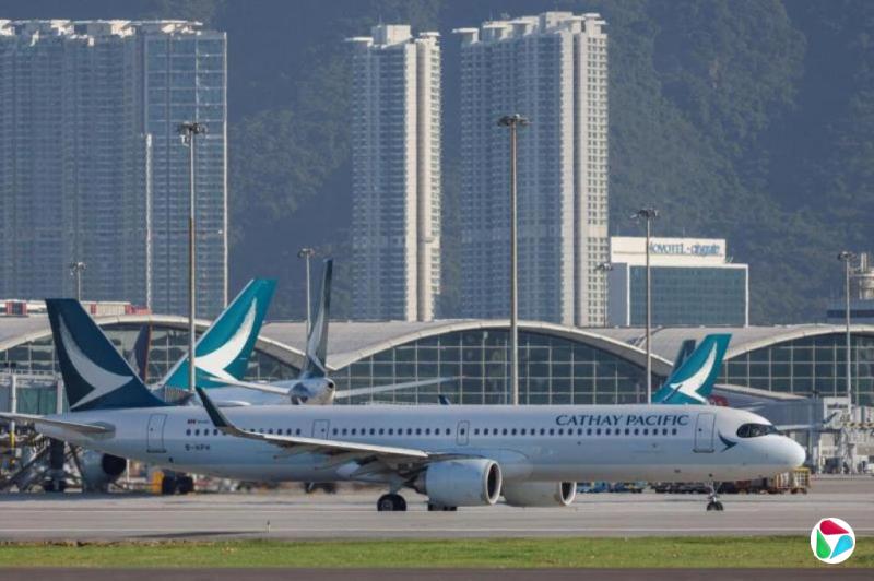 ��̩����ȼ�͸��ӷ�3��18�����ϵ���һ��