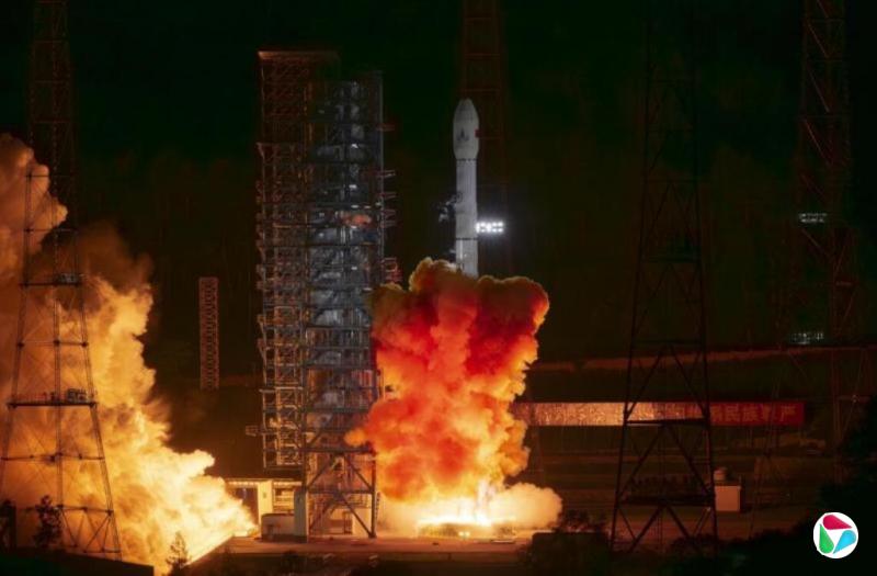 �������Ż���ȡ����������ƻ�����ת���������ƽ׶�