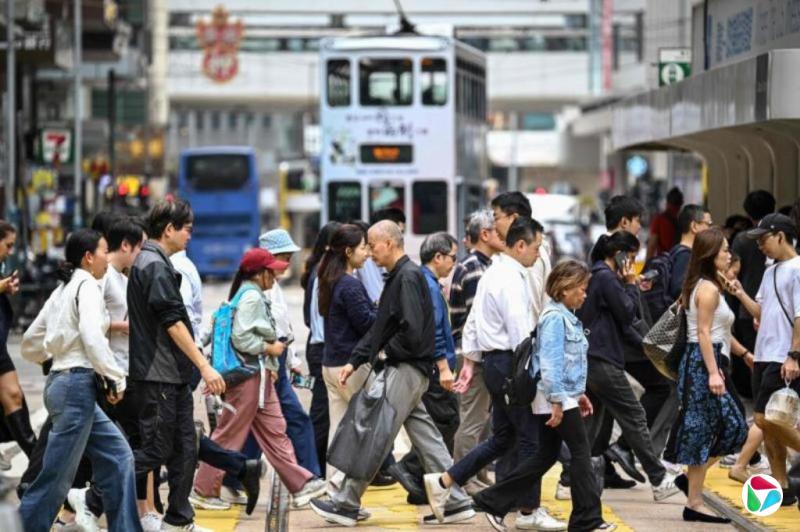 ���Ľ�ԣ���㽭�߷���̳3����Ѯ����