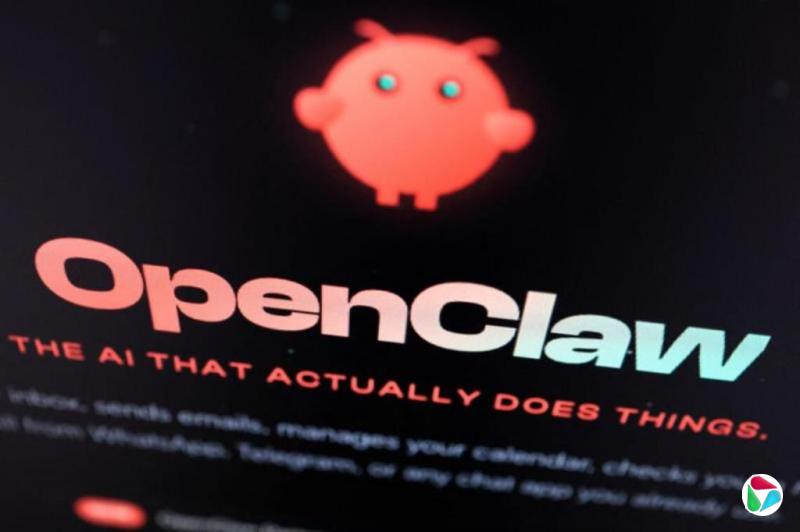 OpenClaw���ذ�ȫ���� �й�������У��У��ʹ��